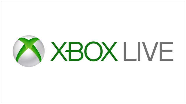 Слух: Microsoft готовит модель подписки, объединяющую Xbox Live Gold и Game Pass