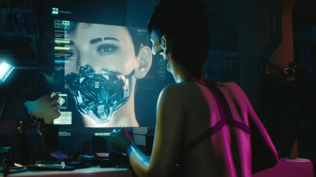 Руководители разработки Cyberpunk 2077 хотят избегать кранчей, но понимают, что это необходимое зло