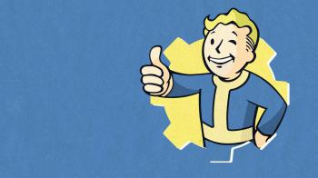 Тодд Ховард поделился планами по поддержке Fallout 76 на текущий год