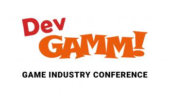 16-17 мая в Москве пройдет конференция разработчиков игр DevGAMM