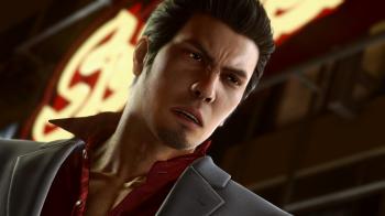 Yakuza Kiwami 2 выйдет на PC в мае