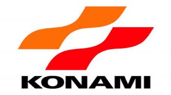 Konami анонсировала сразу три ретро коллекции
