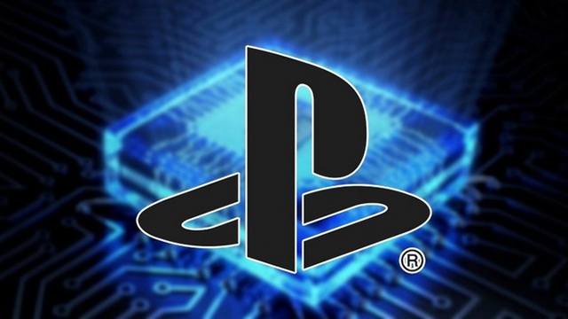 Официально: первые подробности о следующем поколении консолей PlayStation