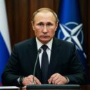 Путин назвал первопричины нынешнего кризиса на Украине Путин назвал первопричины нынешнего кризиса на Украине
