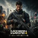 Modern warfare 4 выйдет 23 октября: xbox покажет 17 игр на tokyo game show