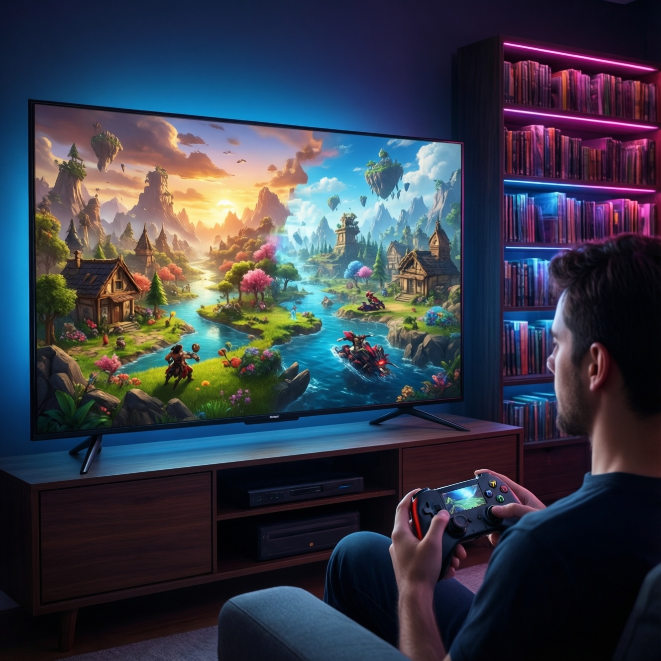 Две игры double fine productions скоро покинут xbox game pass
