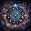 Гороскоп на 24 октября 2026 года: эмоциональный день и перемены для знаков зодиака